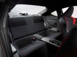 Scion FR-S 2013 года